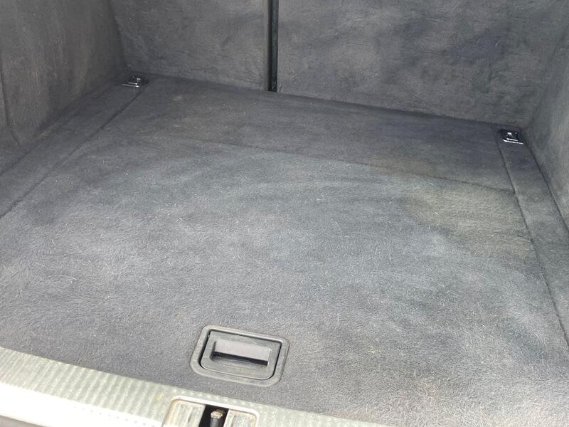 Used Audi A4 Avant 2012 for sale - 76152903: Photo 24