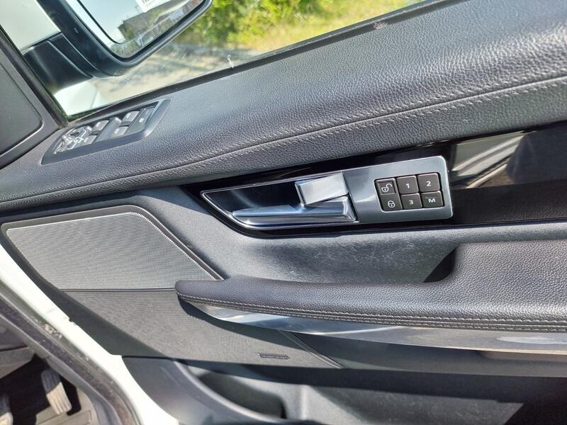 Used Land Rover Range Rover Sport 2011 for sale - 76151877: Photo 22