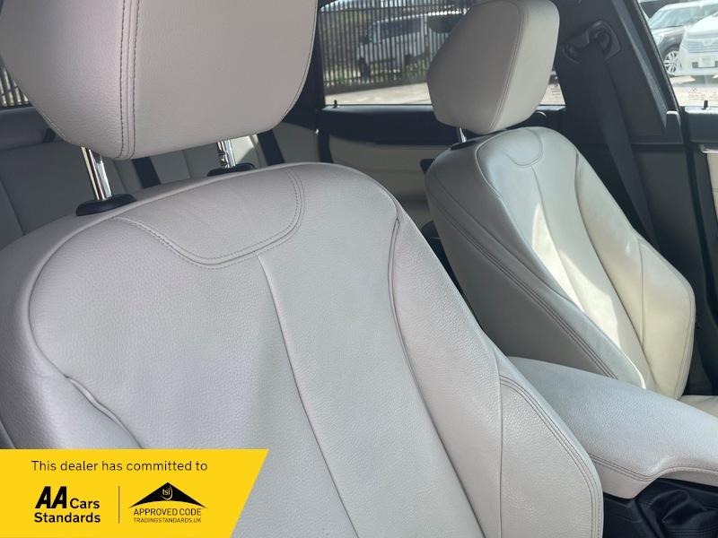 Used BMW 4 Series 2018 for sale - 76151456: Photo 23