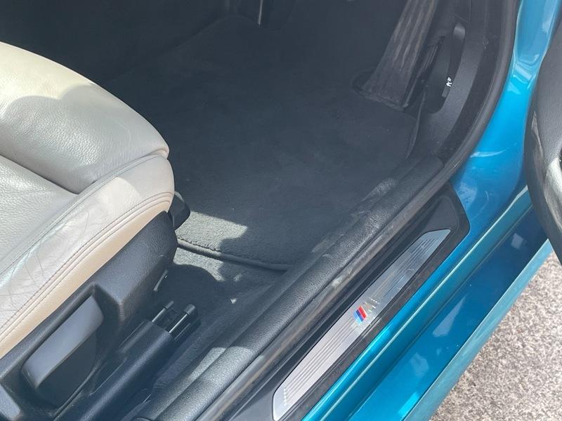 Used BMW 4 Series 2018 for sale - 76151456: Photo 25