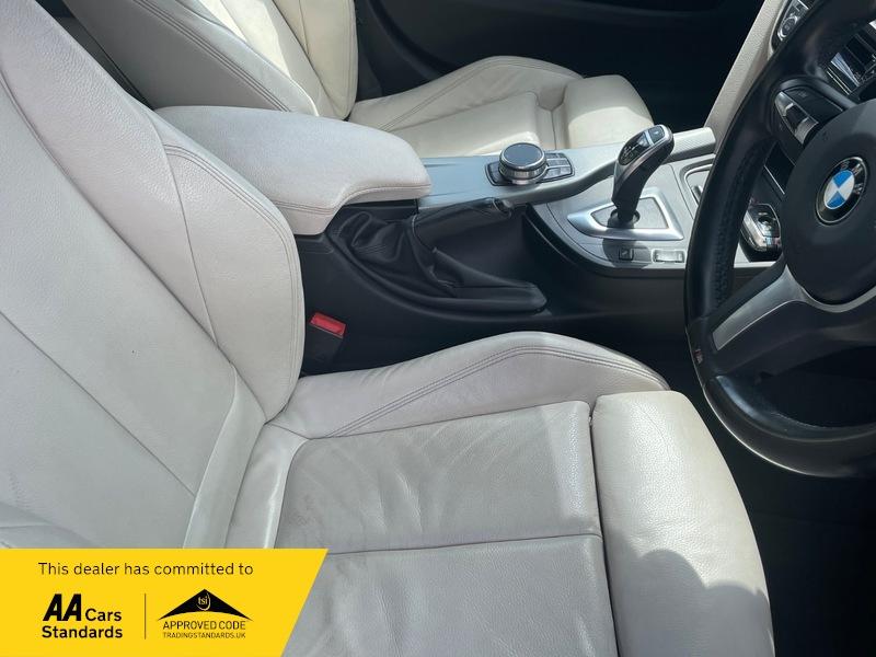Used BMW 4 Series 2018 for sale - 76151456: Photo 26