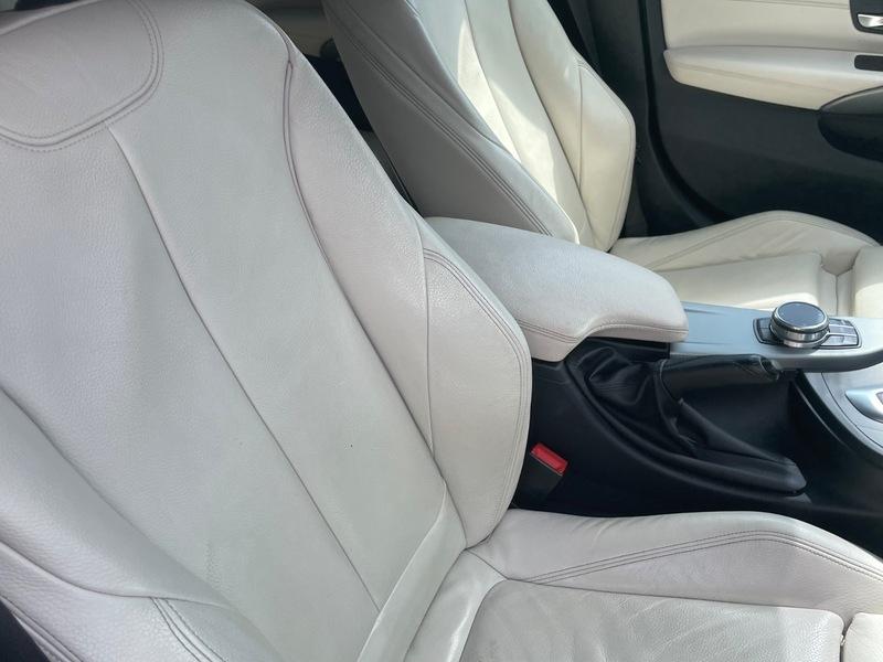 Used BMW 4 Series 2018 for sale - 76151456: Photo 27