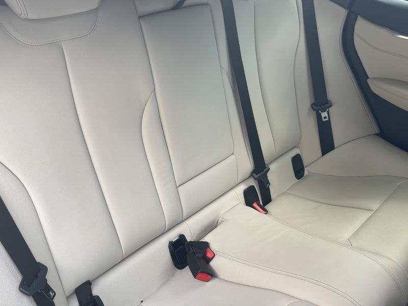 Used BMW 4 Series 2018 for sale - 76151456: Photo 29
