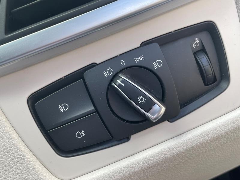 Used BMW 4 Series 2018 for sale - 76151456: Photo 31