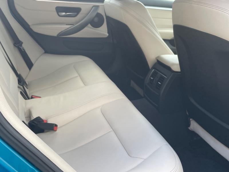 Used BMW 4 Series 2018 for sale - 76151456: Photo 33