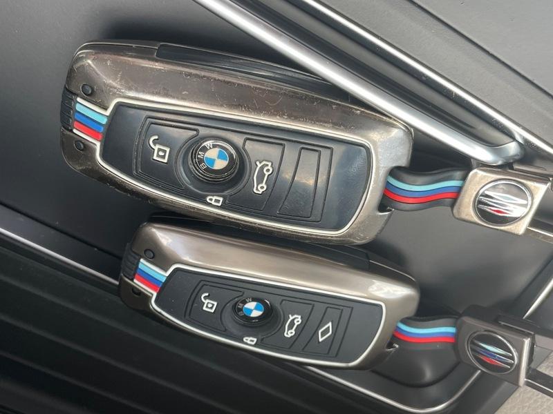 Used BMW 4 Series 2018 for sale - 76151456: Photo 34