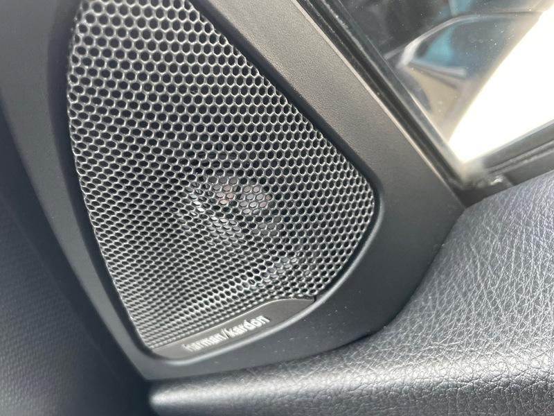 Used BMW 4 Series 2018 for sale - 76151456: Photo 35