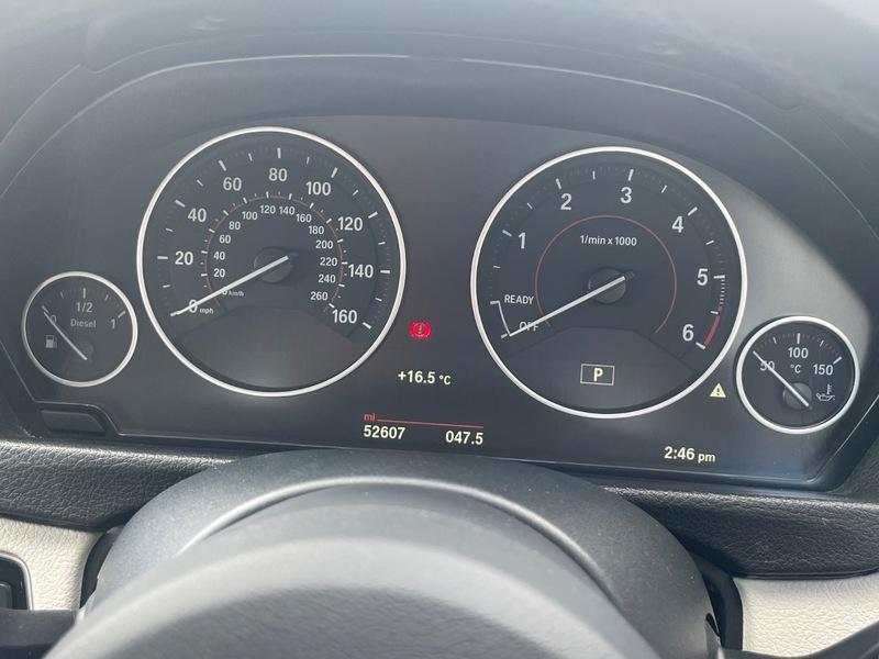 Used BMW 4 Series 2018 for sale - 76151456: Photo 38