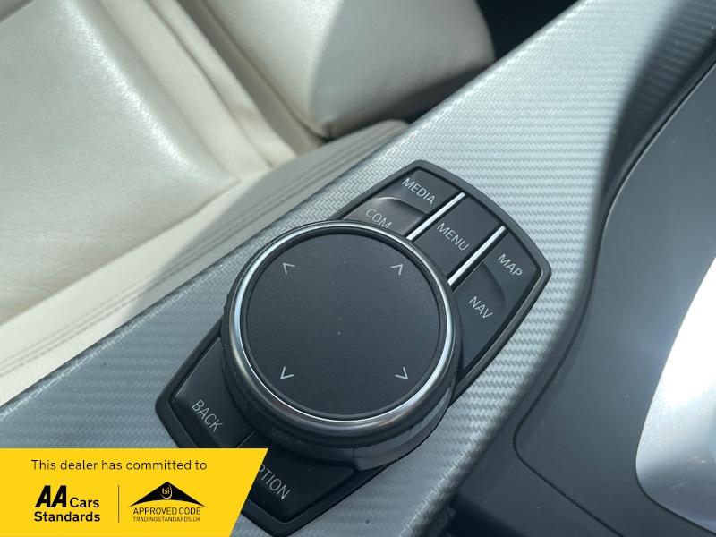 Used BMW 4 Series 2018 for sale - 76151456: Photo 39