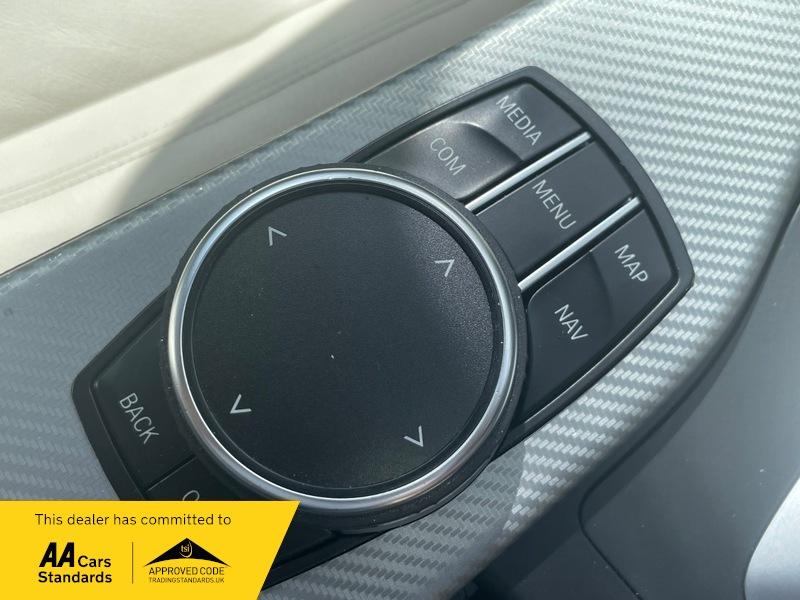 Used BMW 4 Series 2018 for sale - 76151456: Photo 40