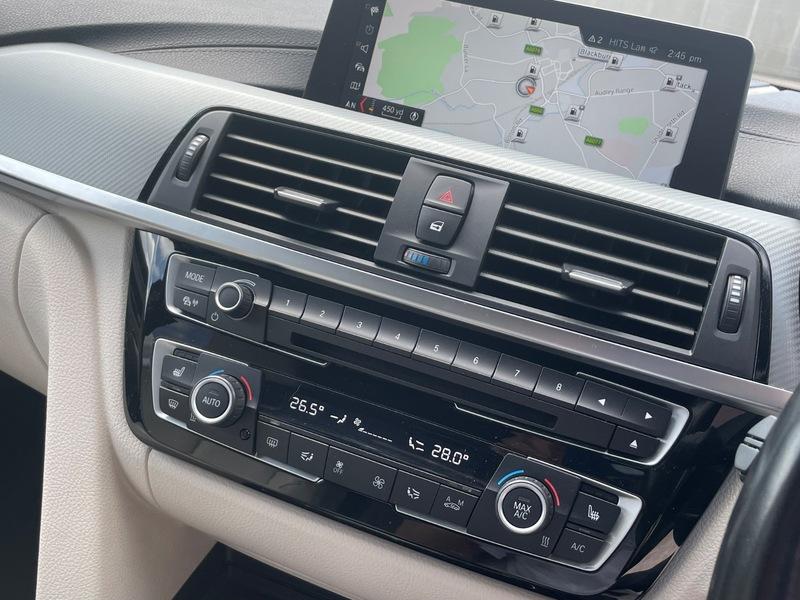 Used BMW 4 Series 2018 for sale - 76151456: Photo 42
