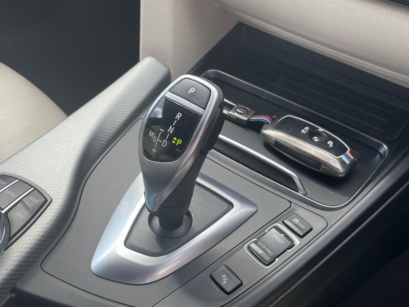 Used BMW 4 Series 2018 for sale - 76151456: Photo 43