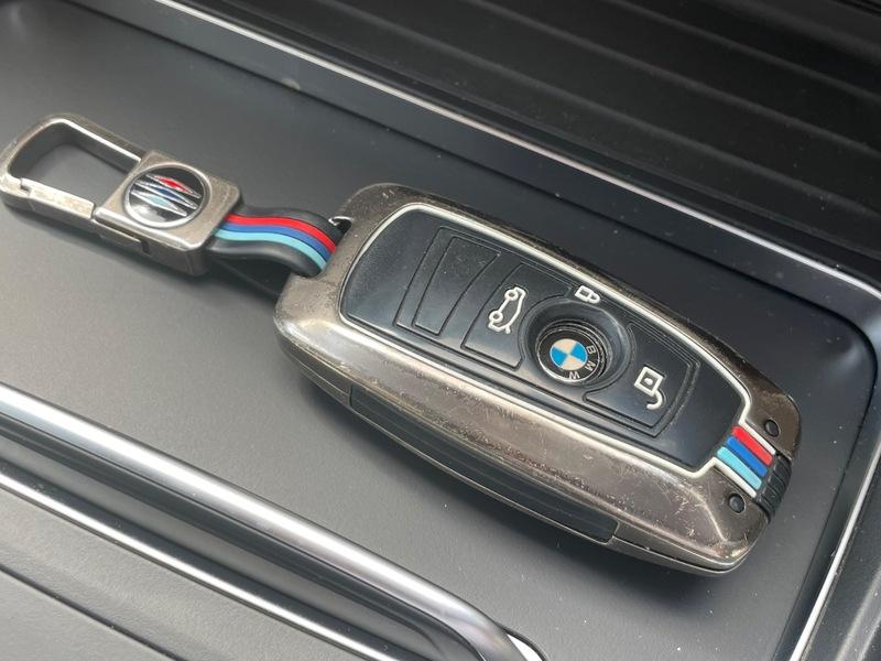 Used BMW 4 Series 2018 for sale - 76151456: Photo 44