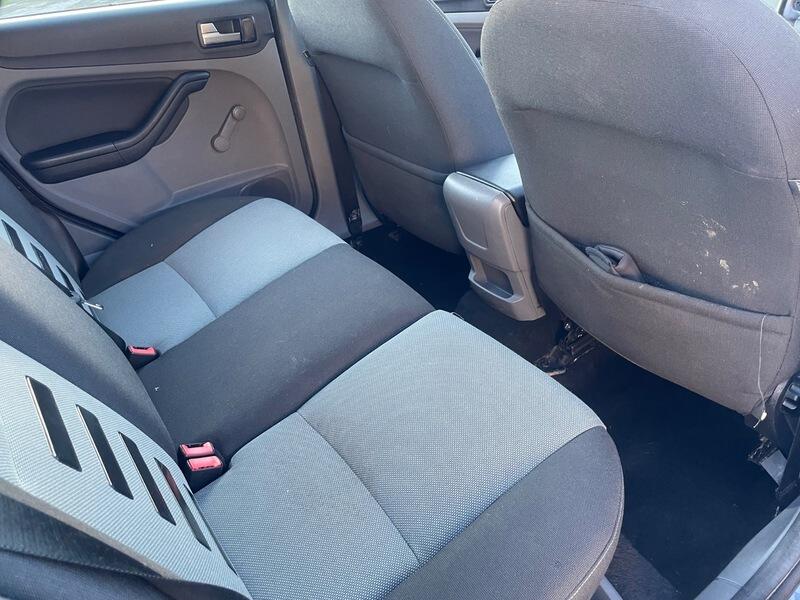 Used Ford Focus 2009 for sale - 76989271: Photo 16