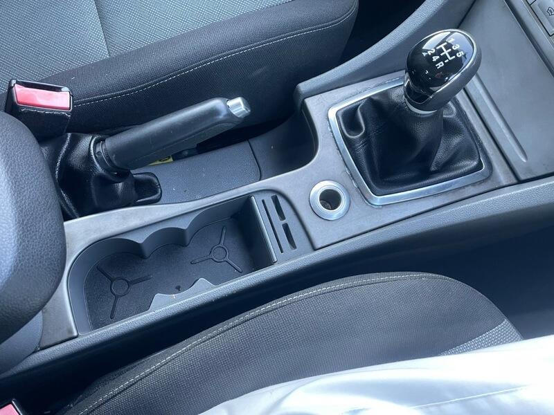 Used Ford Focus 2009 for sale - 76989271: Photo 17