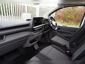 Used Volkswagen Transporter 2025 for sale - 78903867: Photo