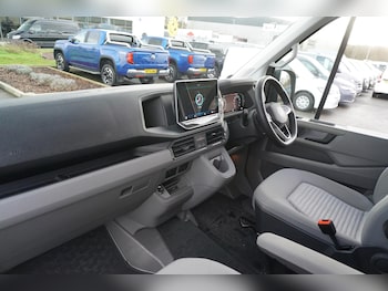 Used Volkswagen California 2025 for sale - 78347164: Photo