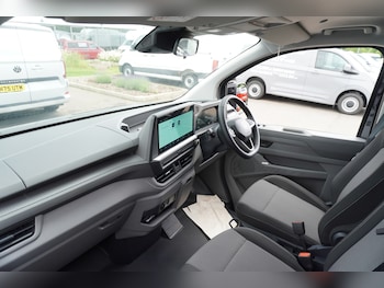 Used Volkswagen Transporter 2026 for sale - 78903828: Photo