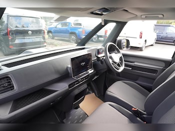 Used Volkswagen ID.Buzz 2025 for sale - 78348475: Photo