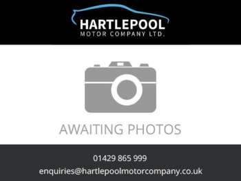 2019 (19) - 2.0 D5 Inscription Plus 5dr AWD Geartronic