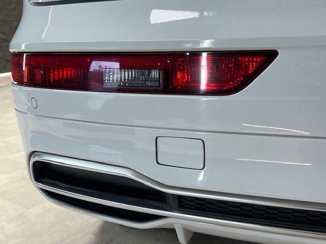 Used Audi Q5 2019 for sale - 76686335: Photo 15