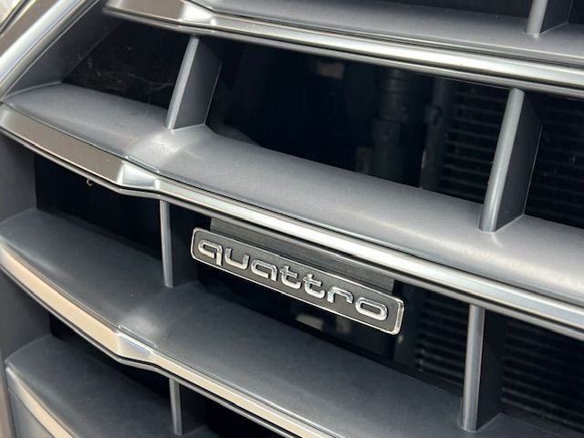 Used Audi Q5 2019 for sale - 76686335: Photo 17