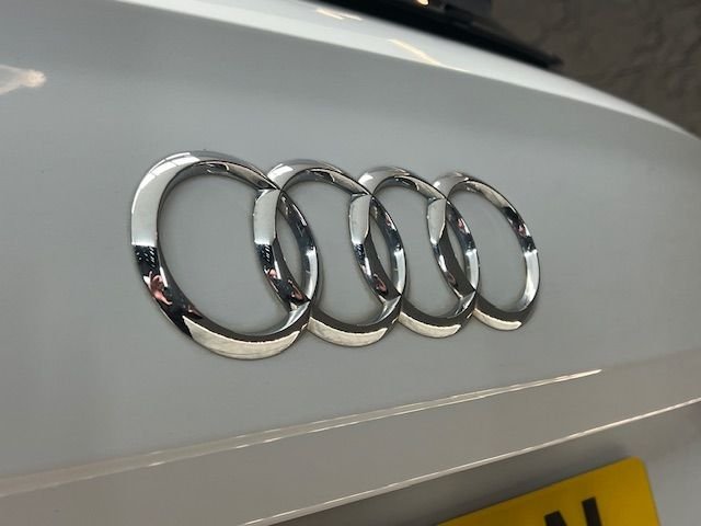 Used Audi Q5 2019 for sale - 76686335: Photo 18