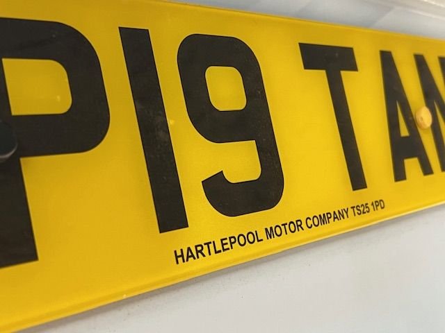 Used Audi Q5 2019 for sale - 76686335: Photo 19