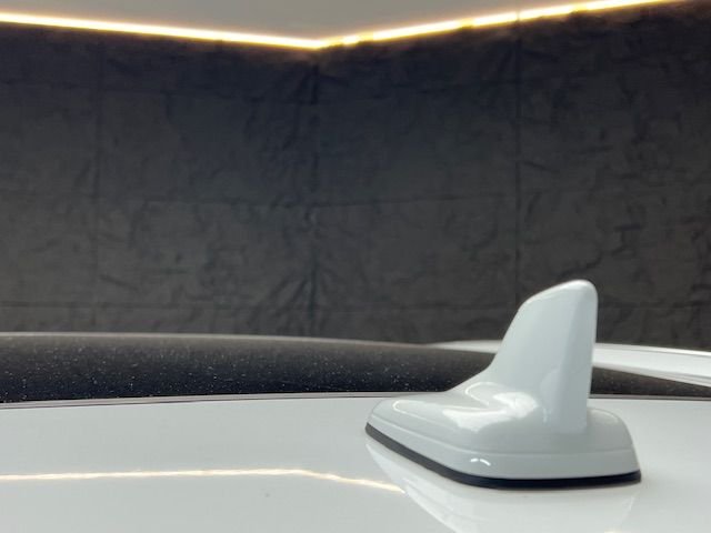 Used Audi Q5 2019 for sale - 76686335: Photo 20