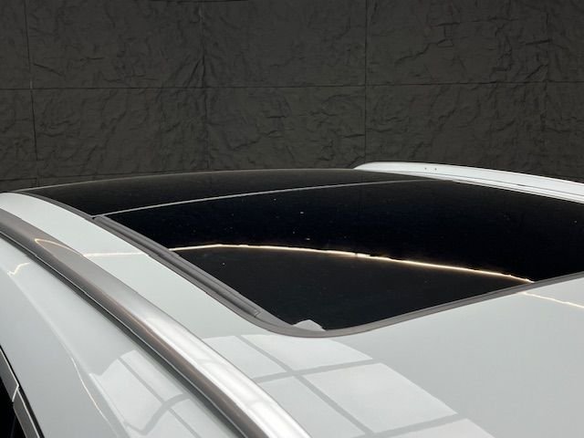 Used Audi Q5 2019 for sale - 76686335: Photo 21