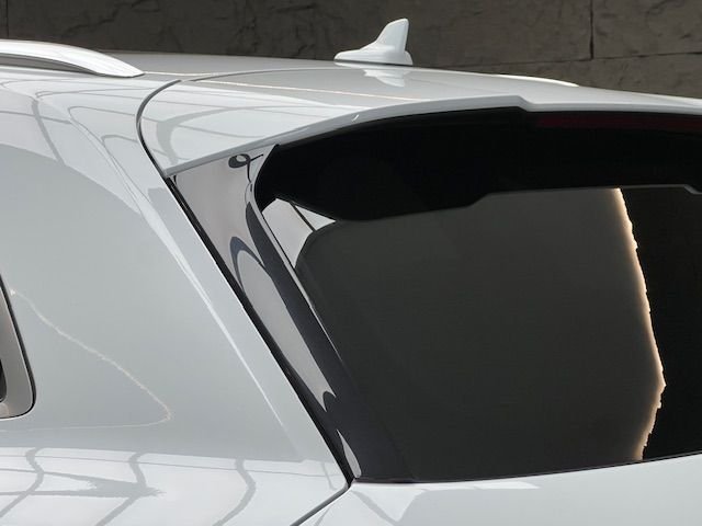 Used Audi Q5 2019 for sale - 76686335: Photo 22