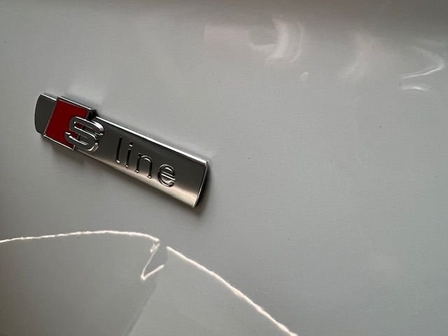 Used Audi Q5 2019 for sale - 76686335: Photo 23