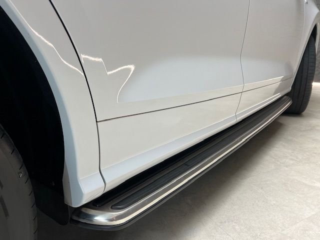 Used Audi Q5 2019 for sale - 76686335: Photo 24