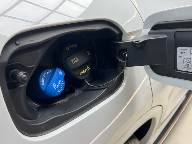 Used Audi Q5 2019 for sale - 76686335: Photo 25