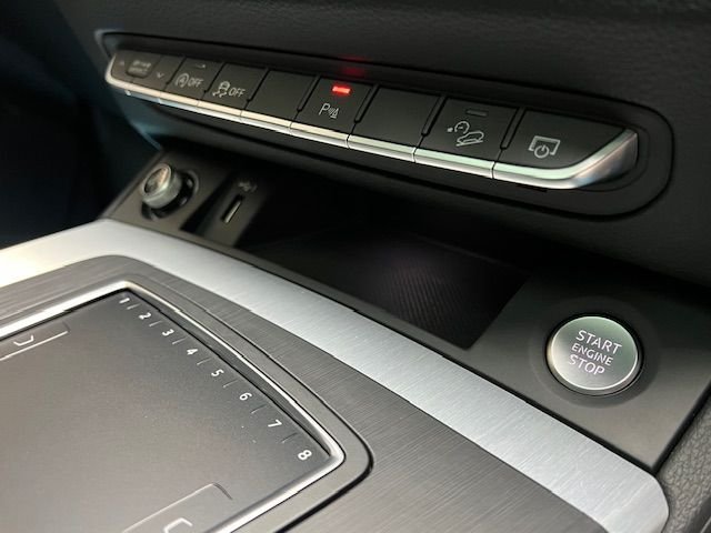 Used Audi Q5 2019 for sale - 76686335: Photo 36