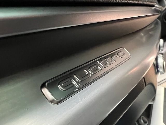 Used Audi Q5 2019 for sale - 76686335: Photo 38