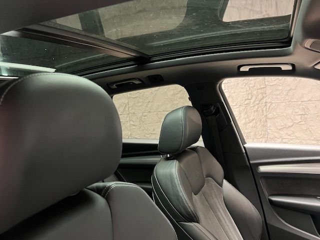 Used Audi Q5 2019 for sale - 76686335: Photo 39