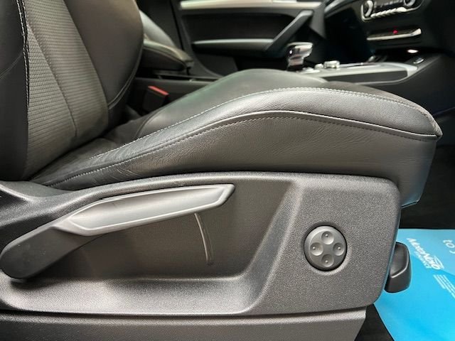 Used Audi Q5 2019 for sale - 76686335: Photo 40