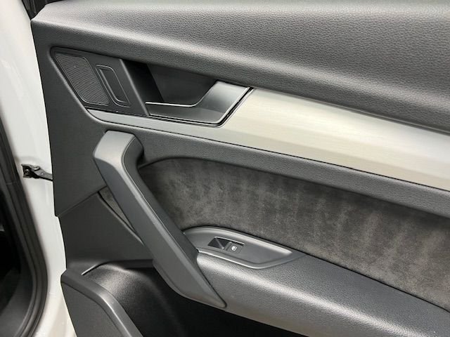 Used Audi Q5 2019 for sale - 76686335: Photo 41