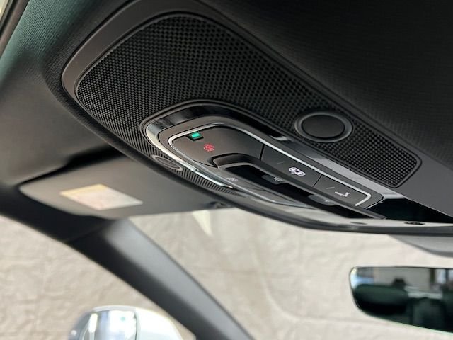 Used Audi Q5 2019 for sale - 76686335: Photo 42