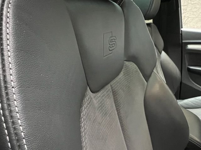 Used Audi Q5 2019 for sale - 76686335: Photo 43