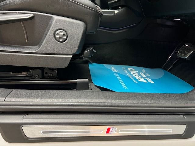 Used Audi Q5 2019 for sale - 76686335: Photo 45