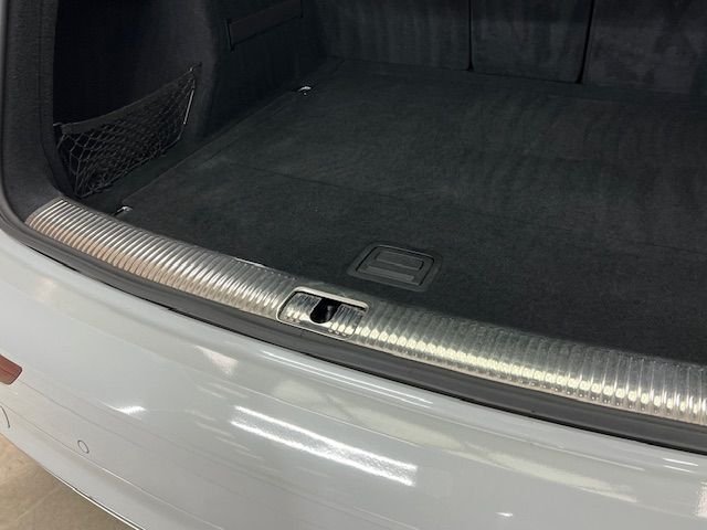 Used Audi Q5 2019 for sale - 76686335: Photo 50