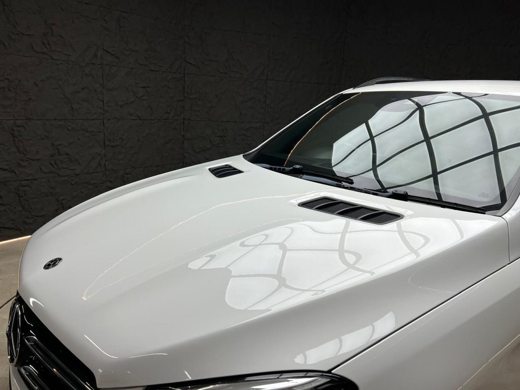 Used Mercedes-Benz GLE 2019 for sale - 77719785: Photo 16