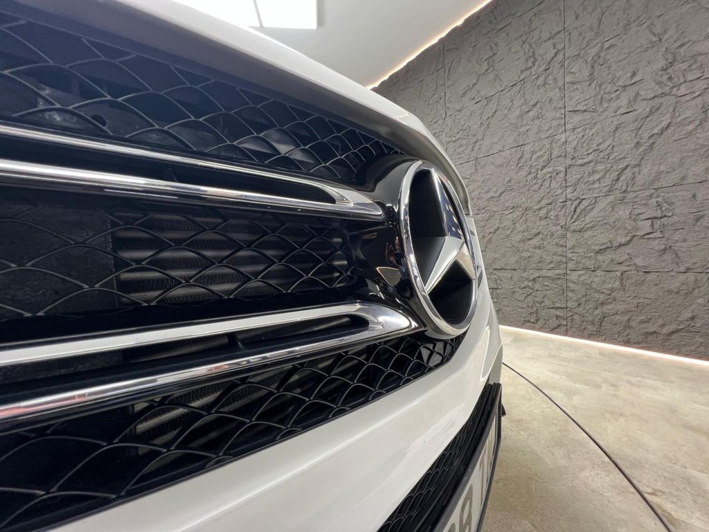 Used Mercedes-Benz GLE 2019 for sale - 77719785: Photo 21