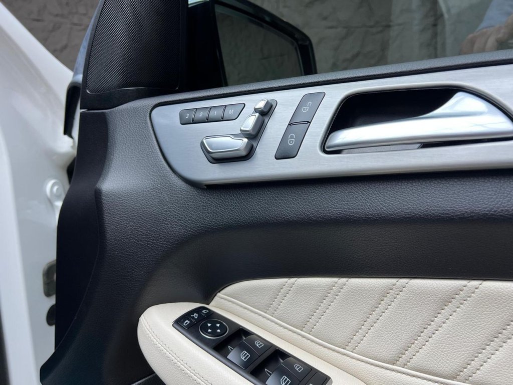 Used Mercedes-Benz GLE 2019 for sale - 77719785: Photo 39