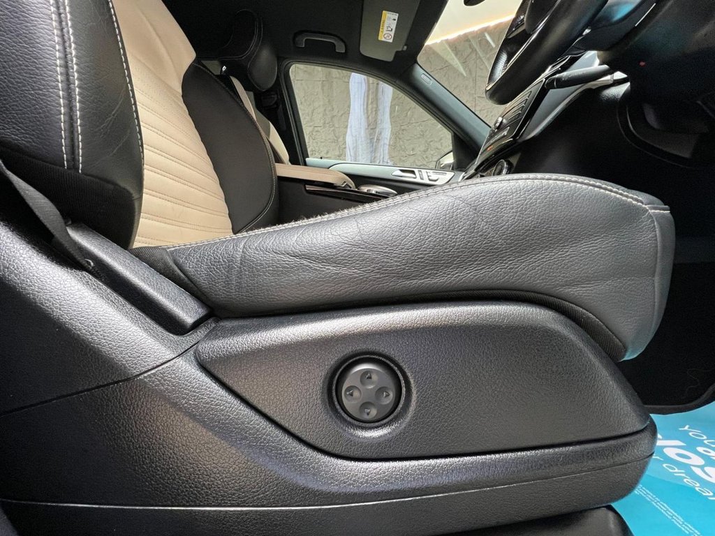 Used Mercedes-Benz GLE 2019 for sale - 77719785: Photo 40