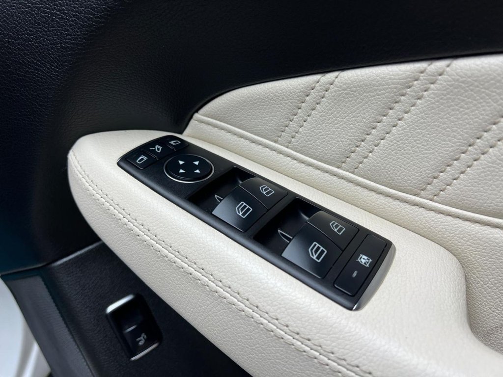 Used Mercedes-Benz GLE 2019 for sale - 77719785: Photo 45