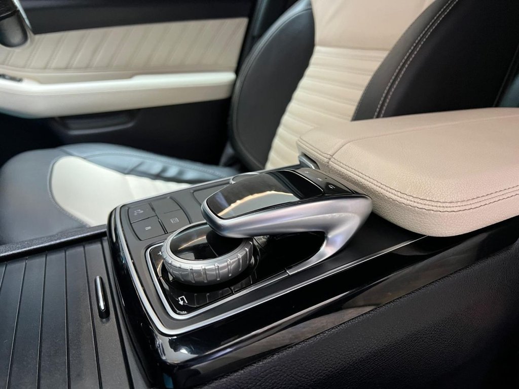 Used Mercedes-Benz GLE 2019 for sale - 77719785: Photo 48