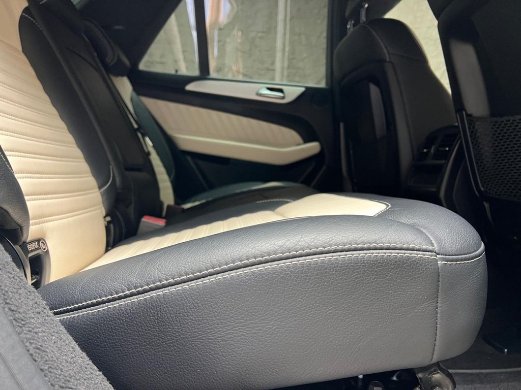 Used Mercedes-Benz GLE 2019 for sale - 77719785: Photo 50